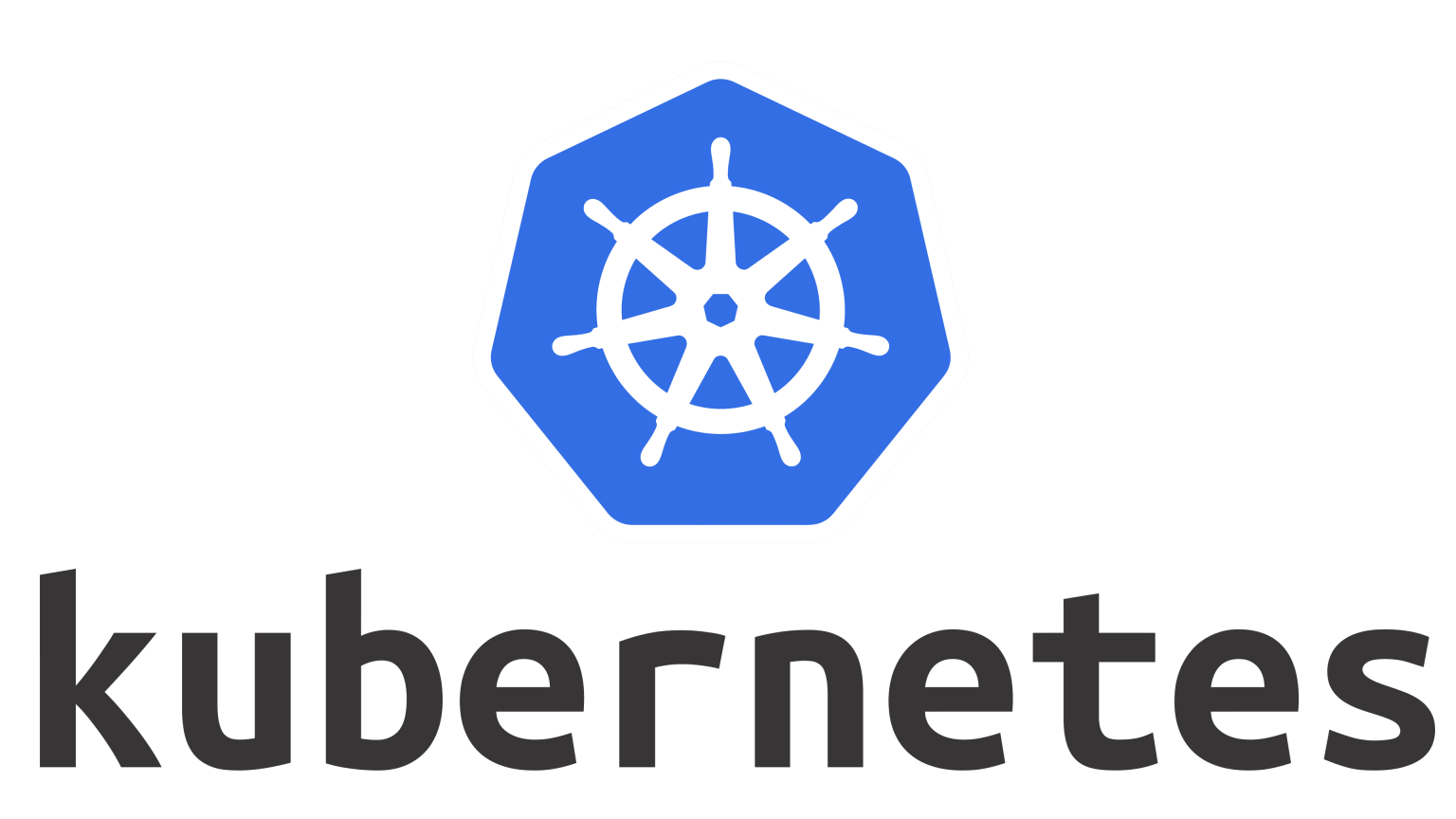 Kubernetes orchestration platform for scalable cloud infrastructure