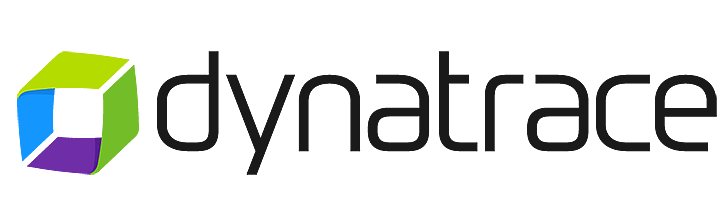 Dynatrace AI-powered observability platform for cloud-native applications