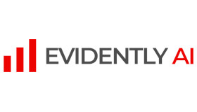 Evidently AI platform for ML model monitoring and evaluation
