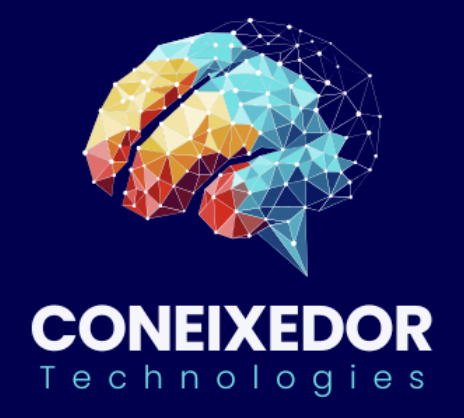 Coneixedor Technologies - AI-Native SRE for Startups