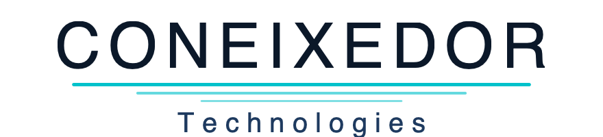 Coneixedor Technologies