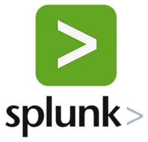 Splunk observability and security platform for IT operations